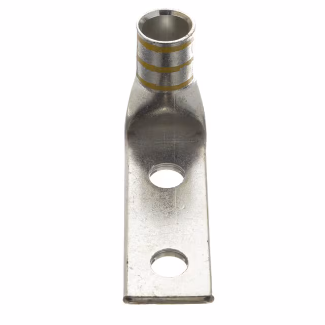 LCDX250-12F-X Panduit Corp  Connettori rettangolari